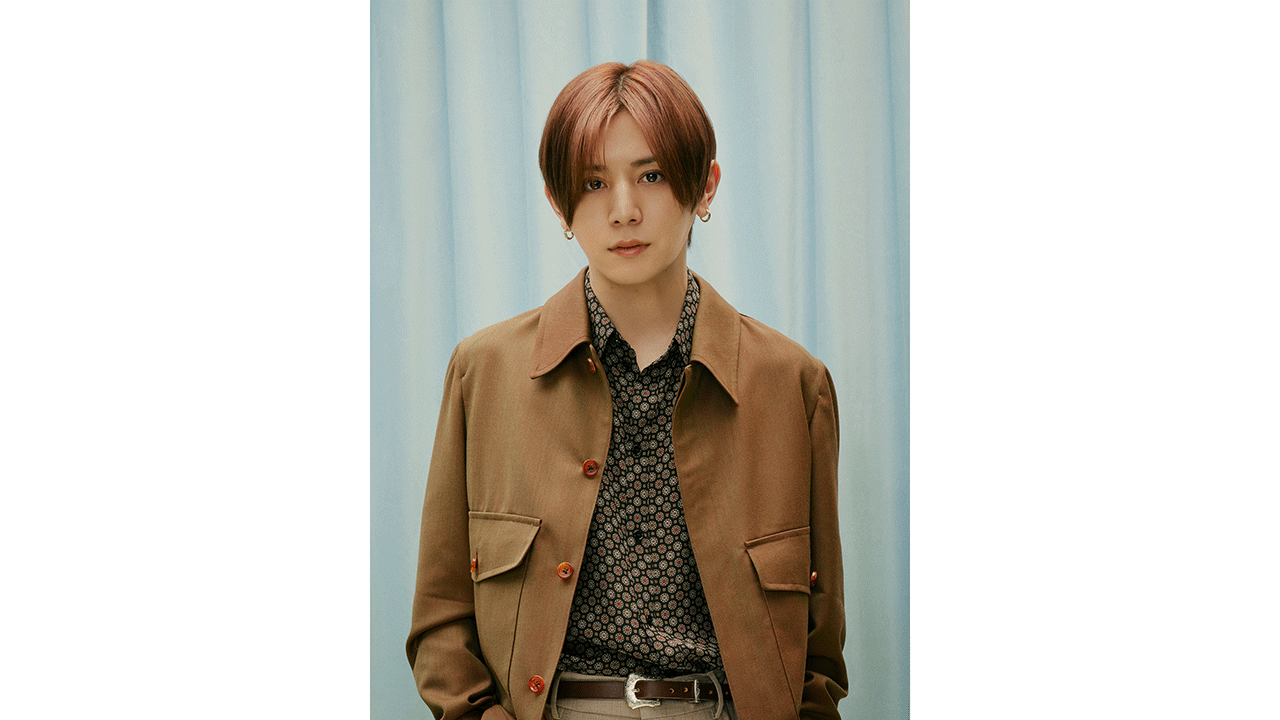 news_yamadaryosuke_kv.gif